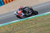 14-to-16th-november-2015;Jerez;event-digital-images;motorbikes;no-limits;peter-wileman-photography;trackday;trackday-digital-images