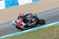 14-to-16th-november-2015;Jerez;event-digital-images;motorbikes;no-limits;peter-wileman-photography;trackday;trackday-digital-images