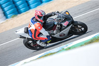 14-to-16th-november-2015;Jerez;event-digital-images;motorbikes;no-limits;peter-wileman-photography;trackday;trackday-digital-images