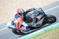 14-to-16th-november-2015;Jerez;event-digital-images;motorbikes;no-limits;peter-wileman-photography;trackday;trackday-digital-images