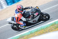 14-to-16th-november-2015;Jerez;event-digital-images;motorbikes;no-limits;peter-wileman-photography;trackday;trackday-digital-images