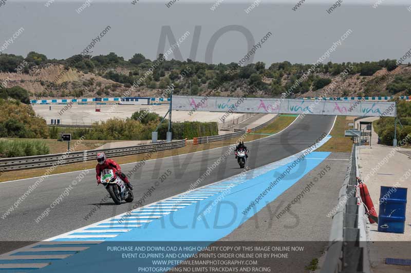 14 to 16th november 2015;Jerez;event digital images;motorbikes;no limits;peter wileman photography;trackday;trackday digital images