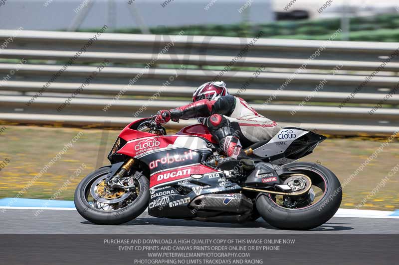 14 to 16th november 2015;Jerez;event digital images;motorbikes;no limits;peter wileman photography;trackday;trackday digital images