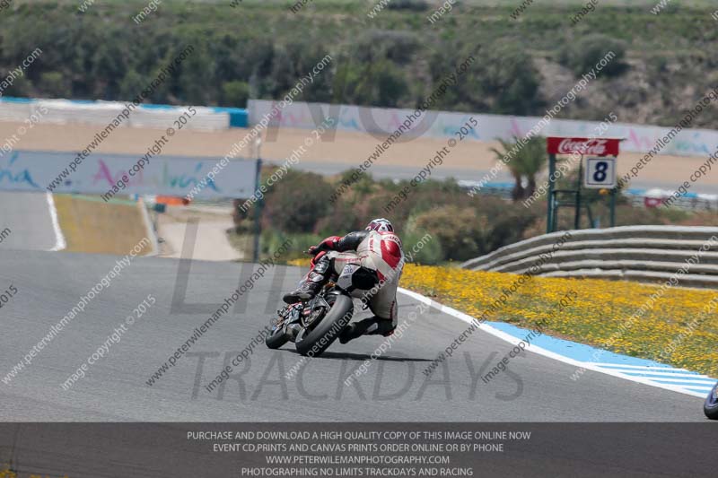 14 to 16th november 2015;Jerez;event digital images;motorbikes;no limits;peter wileman photography;trackday;trackday digital images