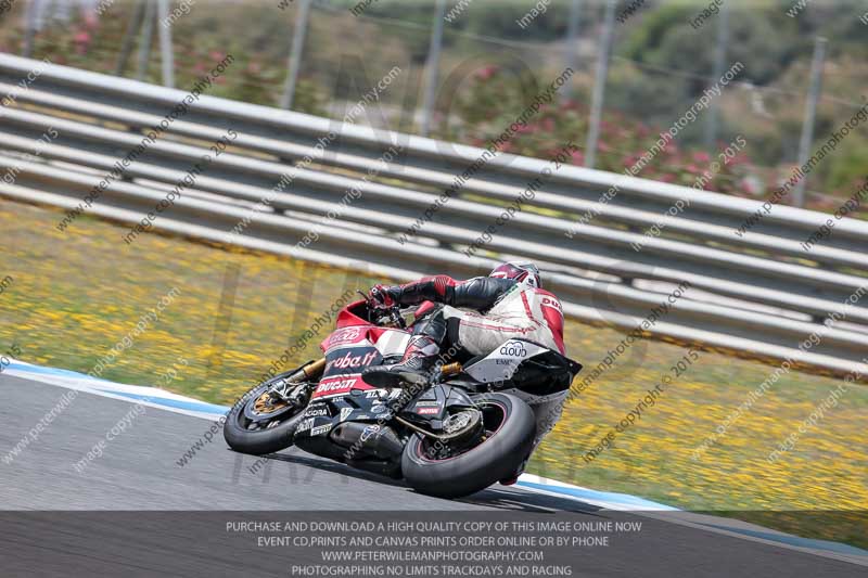 14 to 16th november 2015;Jerez;event digital images;motorbikes;no limits;peter wileman photography;trackday;trackday digital images