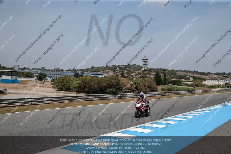 14 to 16th november 2015;Jerez;event digital images;motorbikes;no limits;peter wileman photography;trackday;trackday digital images