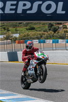 14-to-16th-november-2015;Jerez;event-digital-images;motorbikes;no-limits;peter-wileman-photography;trackday;trackday-digital-images