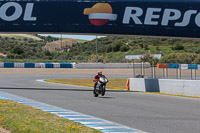 14-to-16th-november-2015;Jerez;event-digital-images;motorbikes;no-limits;peter-wileman-photography;trackday;trackday-digital-images