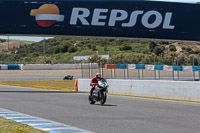 14-to-16th-november-2015;Jerez;event-digital-images;motorbikes;no-limits;peter-wileman-photography;trackday;trackday-digital-images