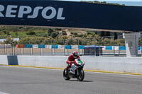 14-to-16th-november-2015;Jerez;event-digital-images;motorbikes;no-limits;peter-wileman-photography;trackday;trackday-digital-images