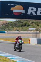 14-to-16th-november-2015;Jerez;event-digital-images;motorbikes;no-limits;peter-wileman-photography;trackday;trackday-digital-images