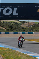 14-to-16th-november-2015;Jerez;event-digital-images;motorbikes;no-limits;peter-wileman-photography;trackday;trackday-digital-images