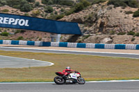 14-to-16th-november-2015;Jerez;event-digital-images;motorbikes;no-limits;peter-wileman-photography;trackday;trackday-digital-images