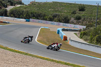 14-to-16th-november-2015;Jerez;event-digital-images;motorbikes;no-limits;peter-wileman-photography;trackday;trackday-digital-images