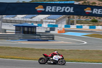 14-to-16th-november-2015;Jerez;event-digital-images;motorbikes;no-limits;peter-wileman-photography;trackday;trackday-digital-images