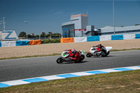 14-to-16th-november-2015;Jerez;event-digital-images;motorbikes;no-limits;peter-wileman-photography;trackday;trackday-digital-images