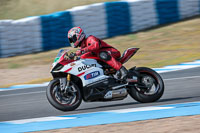 14-to-16th-november-2015;Jerez;event-digital-images;motorbikes;no-limits;peter-wileman-photography;trackday;trackday-digital-images