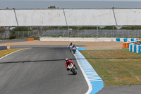 14-to-16th-november-2015;Jerez;event-digital-images;motorbikes;no-limits;peter-wileman-photography;trackday;trackday-digital-images