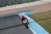 14-to-16th-november-2015;Jerez;event-digital-images;motorbikes;no-limits;peter-wileman-photography;trackday;trackday-digital-images