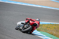 14-to-16th-november-2015;Jerez;event-digital-images;motorbikes;no-limits;peter-wileman-photography;trackday;trackday-digital-images