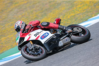 14-to-16th-november-2015;Jerez;event-digital-images;motorbikes;no-limits;peter-wileman-photography;trackday;trackday-digital-images