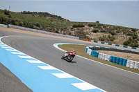 14-to-16th-november-2015;Jerez;event-digital-images;motorbikes;no-limits;peter-wileman-photography;trackday;trackday-digital-images