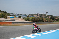 14-to-16th-november-2015;Jerez;event-digital-images;motorbikes;no-limits;peter-wileman-photography;trackday;trackday-digital-images