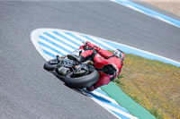 14-to-16th-november-2015;Jerez;event-digital-images;motorbikes;no-limits;peter-wileman-photography;trackday;trackday-digital-images