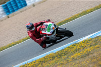 14-to-16th-november-2015;Jerez;event-digital-images;motorbikes;no-limits;peter-wileman-photography;trackday;trackday-digital-images