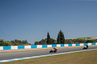 14-to-16th-november-2015;Jerez;event-digital-images;motorbikes;no-limits;peter-wileman-photography;trackday;trackday-digital-images