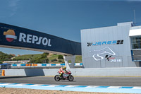 14-to-16th-november-2015;Jerez;event-digital-images;motorbikes;no-limits;peter-wileman-photography;trackday;trackday-digital-images