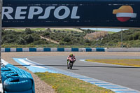 14-to-16th-november-2015;Jerez;event-digital-images;motorbikes;no-limits;peter-wileman-photography;trackday;trackday-digital-images