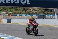 14-to-16th-november-2015;Jerez;event-digital-images;motorbikes;no-limits;peter-wileman-photography;trackday;trackday-digital-images