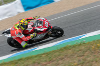 14-to-16th-november-2015;Jerez;event-digital-images;motorbikes;no-limits;peter-wileman-photography;trackday;trackday-digital-images