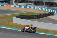 14-to-16th-november-2015;Jerez;event-digital-images;motorbikes;no-limits;peter-wileman-photography;trackday;trackday-digital-images