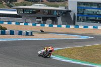 14-to-16th-november-2015;Jerez;event-digital-images;motorbikes;no-limits;peter-wileman-photography;trackday;trackday-digital-images