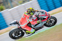 14-to-16th-november-2015;Jerez;event-digital-images;motorbikes;no-limits;peter-wileman-photography;trackday;trackday-digital-images
