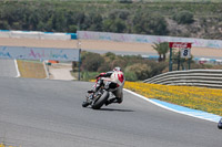 14-to-16th-november-2015;Jerez;event-digital-images;motorbikes;no-limits;peter-wileman-photography;trackday;trackday-digital-images