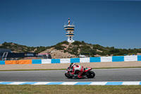 14-to-16th-november-2015;Jerez;event-digital-images;motorbikes;no-limits;peter-wileman-photography;trackday;trackday-digital-images