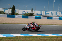 14-to-16th-november-2015;Jerez;event-digital-images;motorbikes;no-limits;peter-wileman-photography;trackday;trackday-digital-images