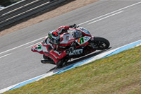 14-to-16th-november-2015;Jerez;event-digital-images;motorbikes;no-limits;peter-wileman-photography;trackday;trackday-digital-images