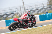 14-to-16th-november-2015;Jerez;event-digital-images;motorbikes;no-limits;peter-wileman-photography;trackday;trackday-digital-images