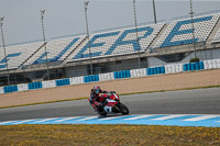 14-to-16th-november-2015;Jerez;event-digital-images;motorbikes;no-limits;peter-wileman-photography;trackday;trackday-digital-images