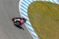 14-to-16th-november-2015;Jerez;event-digital-images;motorbikes;no-limits;peter-wileman-photography;trackday;trackday-digital-images