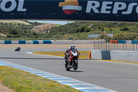 14-to-16th-november-2015;Jerez;event-digital-images;motorbikes;no-limits;peter-wileman-photography;trackday;trackday-digital-images