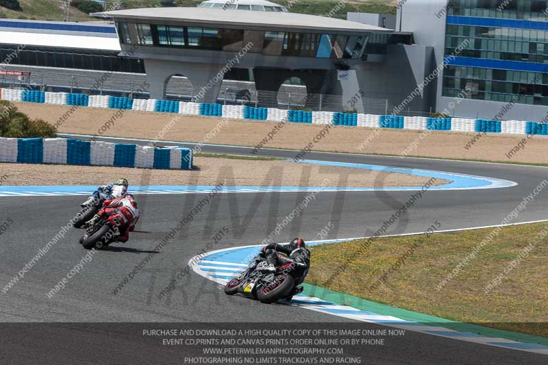 14 to 16th november 2015;Jerez;event digital images;motorbikes;no limits;peter wileman photography;trackday;trackday digital images