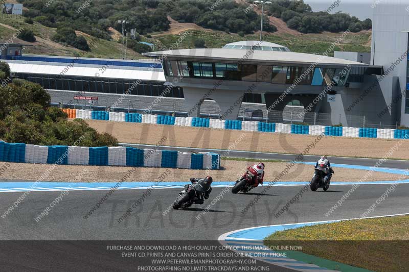 14 to 16th november 2015;Jerez;event digital images;motorbikes;no limits;peter wileman photography;trackday;trackday digital images