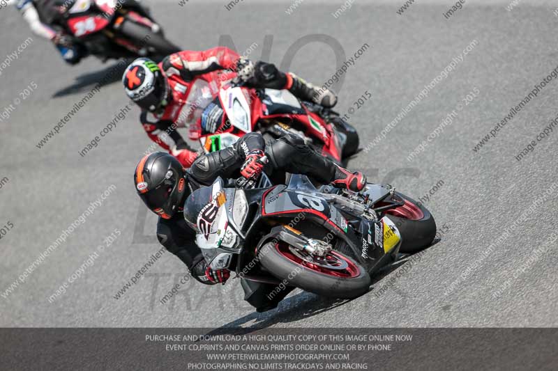 14 to 16th november 2015;Jerez;event digital images;motorbikes;no limits;peter wileman photography;trackday;trackday digital images