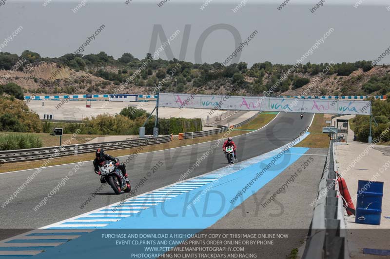 14 to 16th november 2015;Jerez;event digital images;motorbikes;no limits;peter wileman photography;trackday;trackday digital images