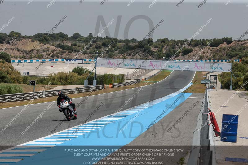 14 to 16th november 2015;Jerez;event digital images;motorbikes;no limits;peter wileman photography;trackday;trackday digital images